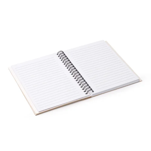 Libreta RENAT