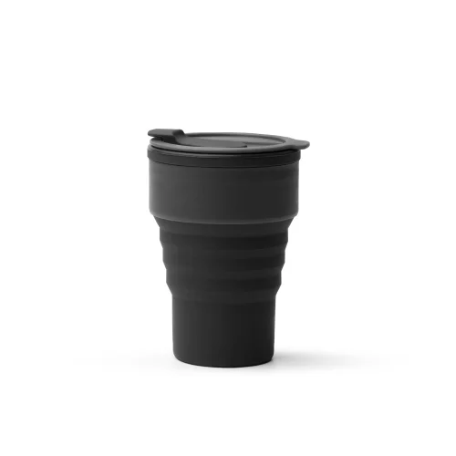 Vaso MOES