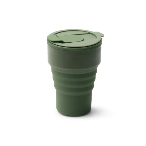 Vaso MOES