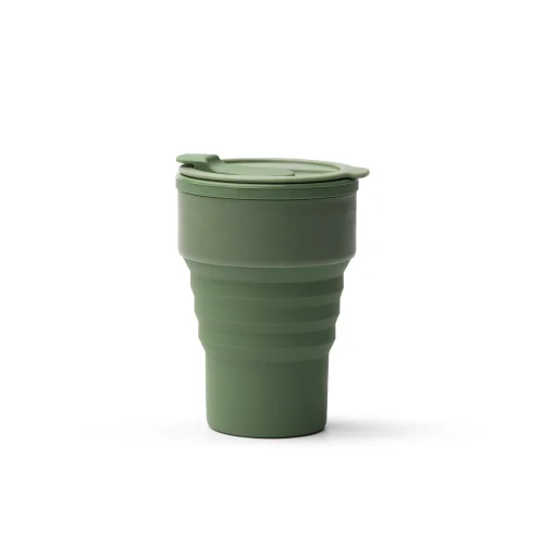 Vaso MOES