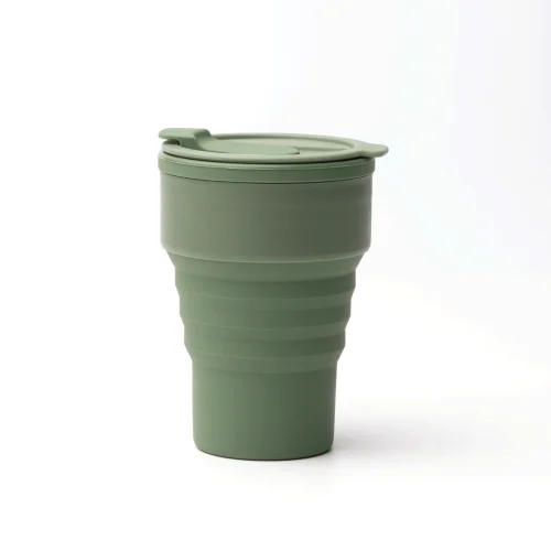 Vaso MOES