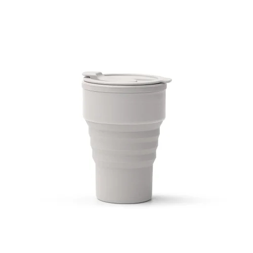 Vaso MOES