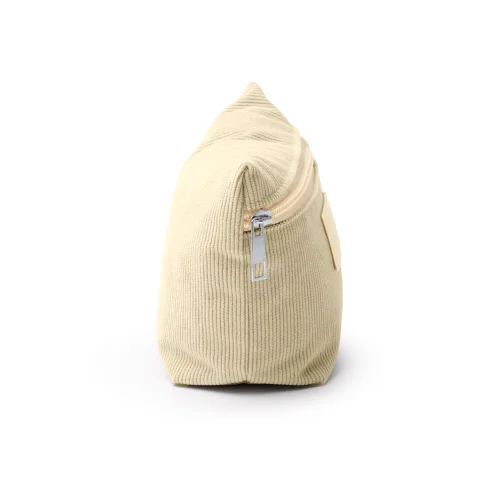 Neceser CORDIX