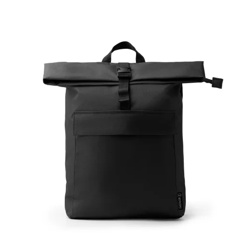 Mochila DRONGO