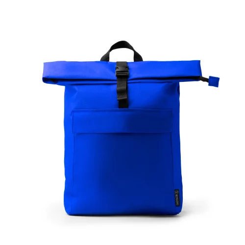 Mochila DRONGO