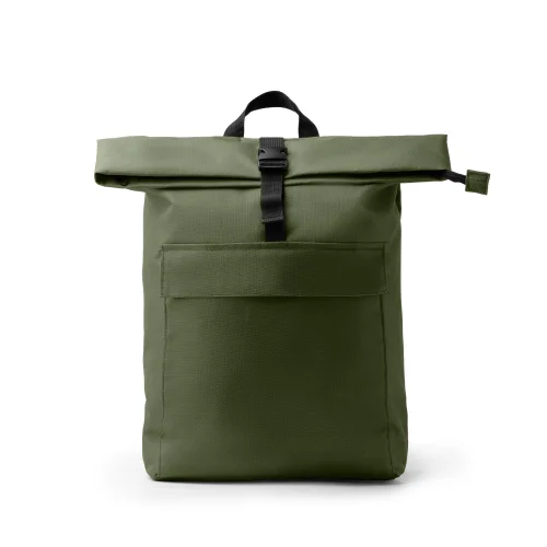 Mochila DRONGO