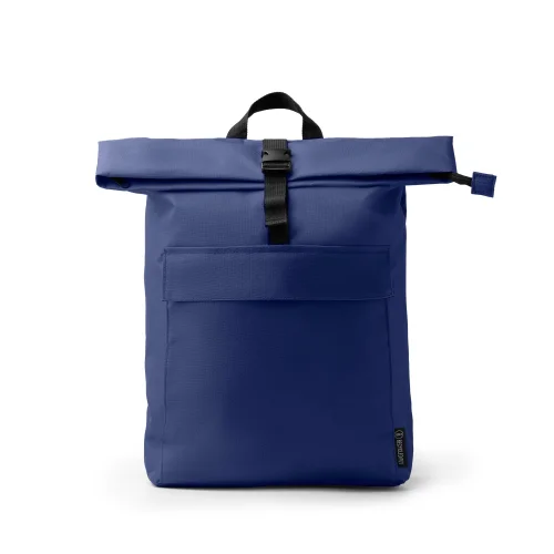 Mochila DRONGO