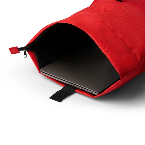 Mochila DRONGO