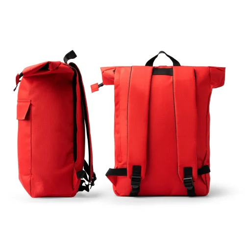 Mochila DRONGO