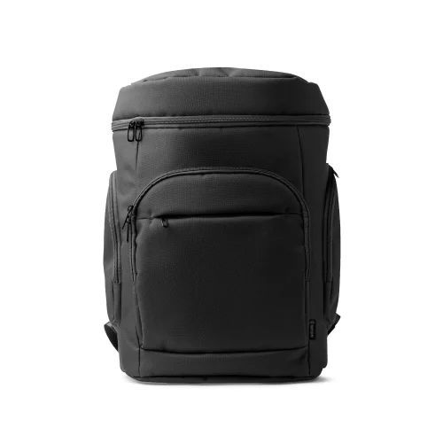 Mochila NAYADE