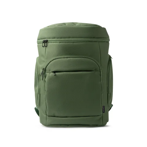 Mochila NAYADE