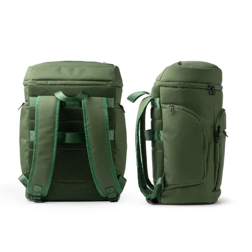 Mochila NAYADE