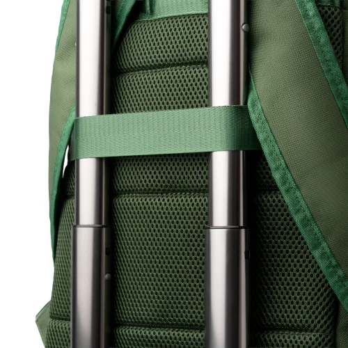 Mochila NAYADE