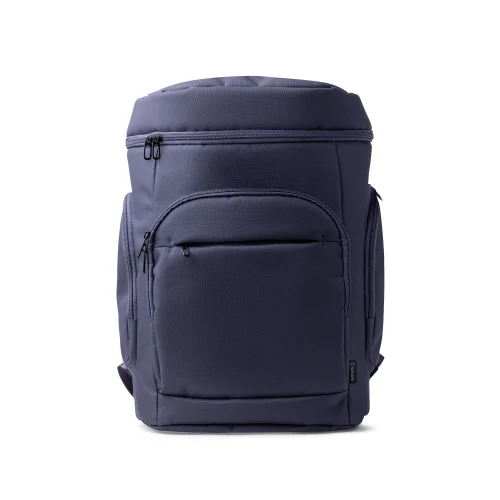 Mochila NAYADE