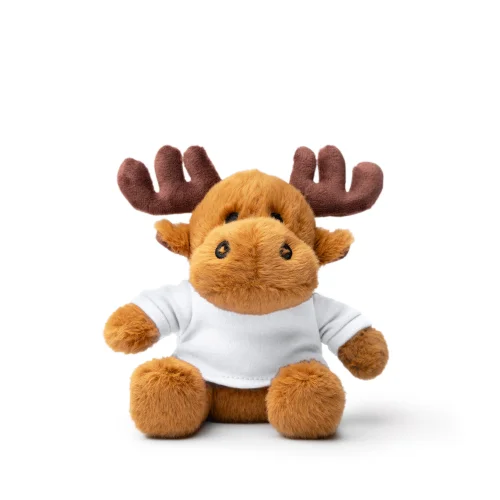 Peluche YULEN