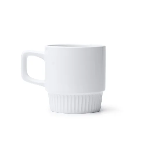Taza CORTINA