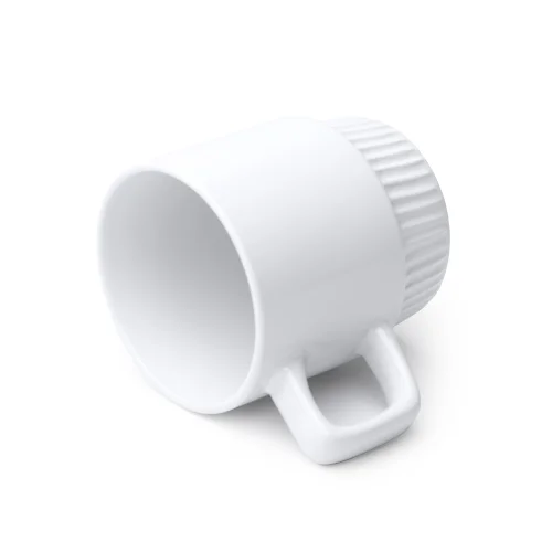 Taza CORTINA