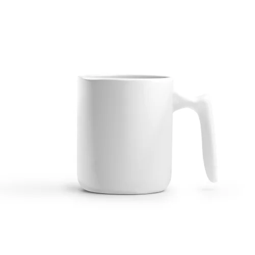 Taza BANUCI