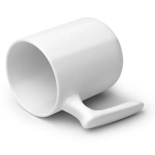 Taza BANUCI