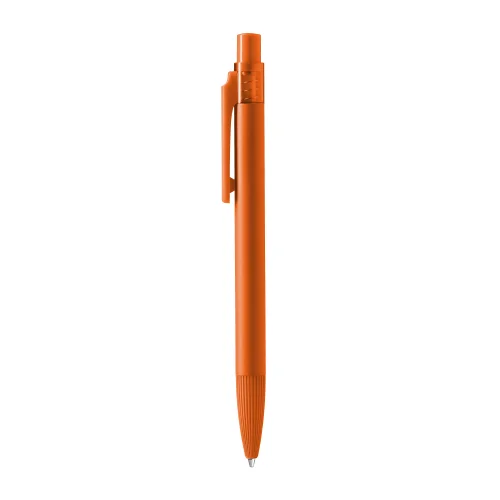 Bolígrafo BARREL