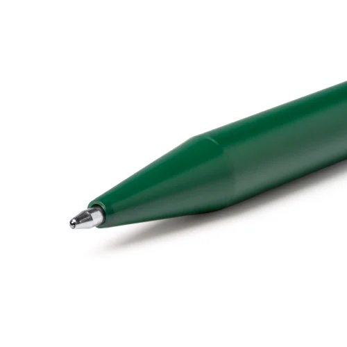 Bolígrafo BICARI