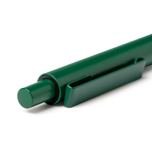 Bolígrafo BICARI