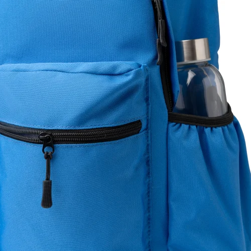 Mochila ADIX
