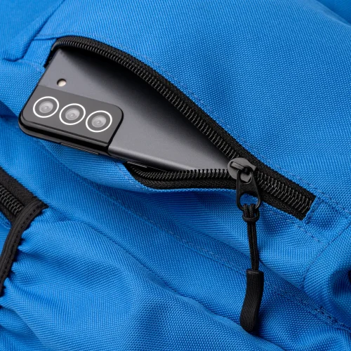 Mochila ADIX