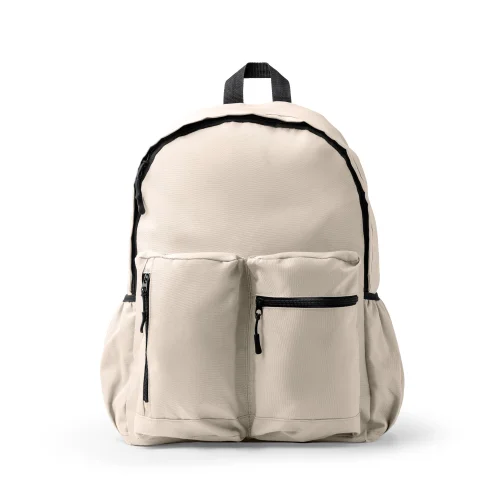 Mochila ADIX
