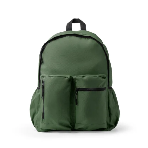 Mochila ADIX