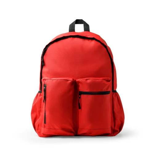 Mochila ADIX