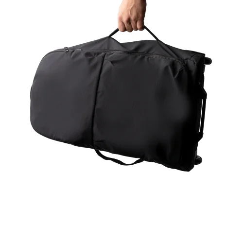 Trolley MILFIK