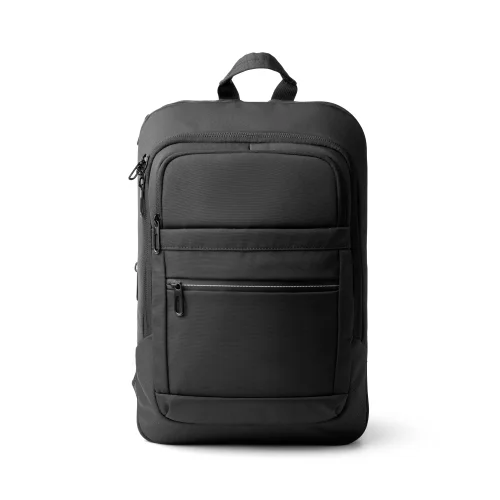 Mochila JENSEN