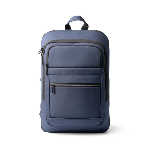 Mochila JENSEN