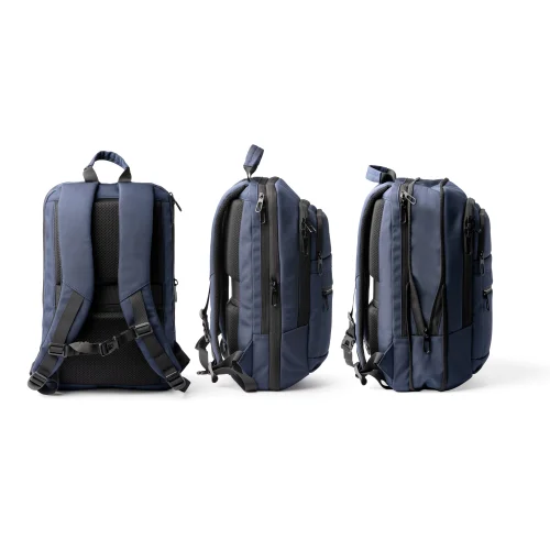 Mochila JENSEN