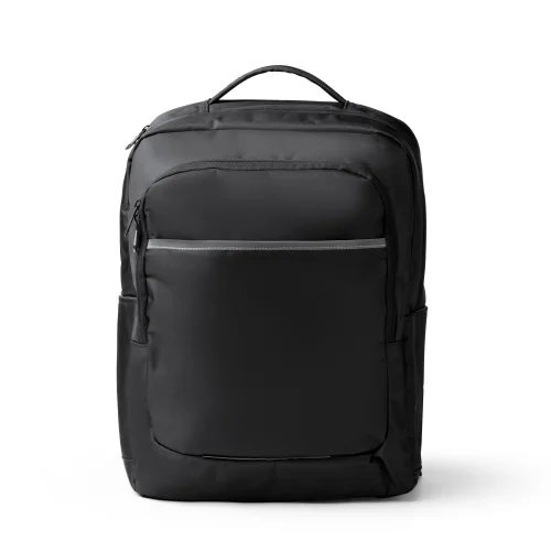 Mochila SUNDAR