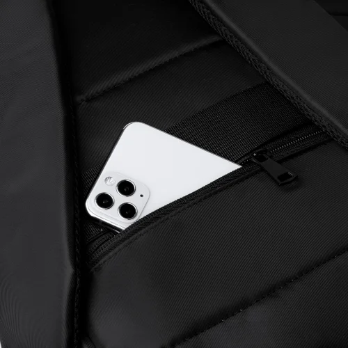 Mochila SUNDAR