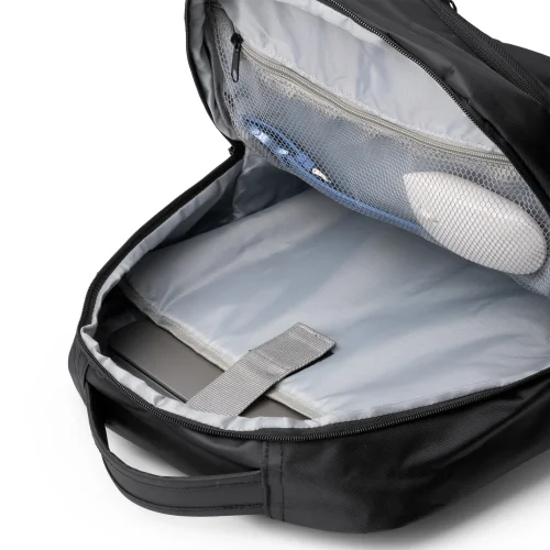Mochila SUNDAR