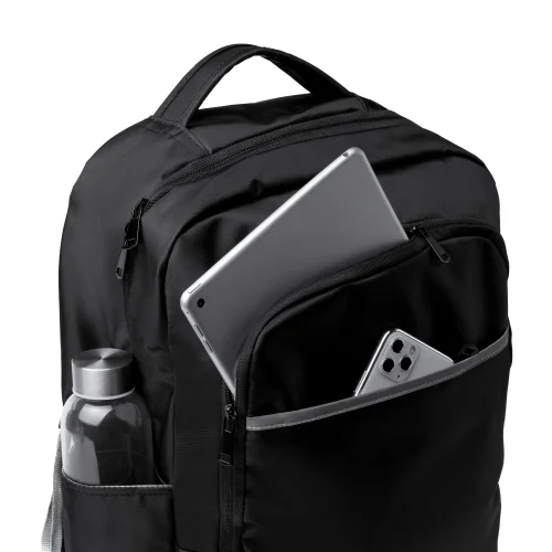 Mochila SUNDAR