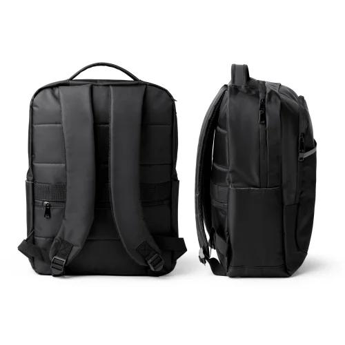 Mochila SUNDAR