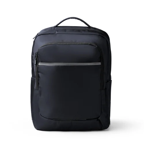 Mochila SUNDAR