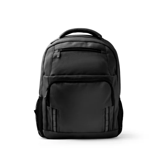 Mochila CONELY