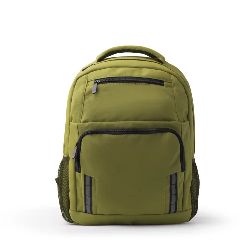 Mochila CONELY