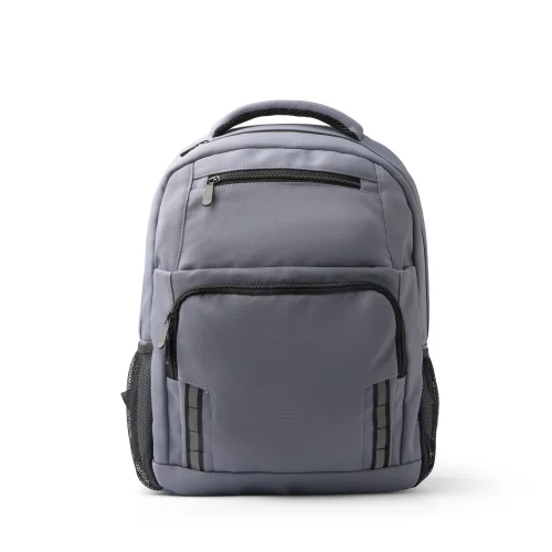 Mochila CONELY