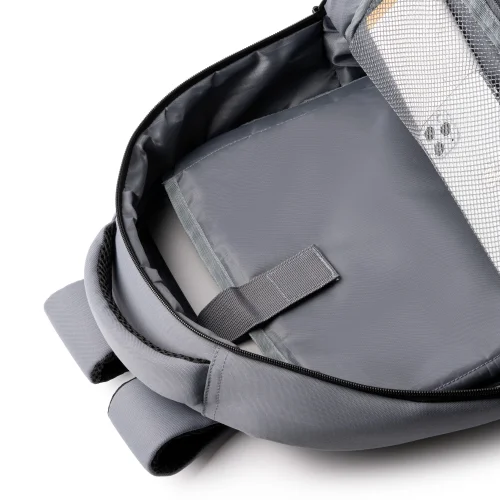 Mochila CONELY
