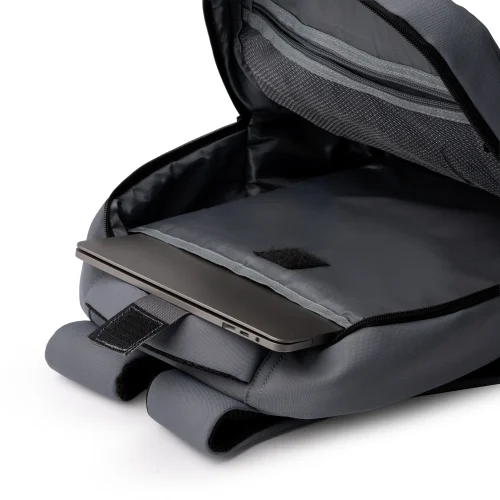 Mochila CONELY