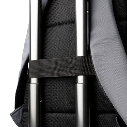 Mochila CONELY