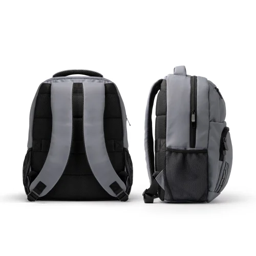 Mochila CONELY