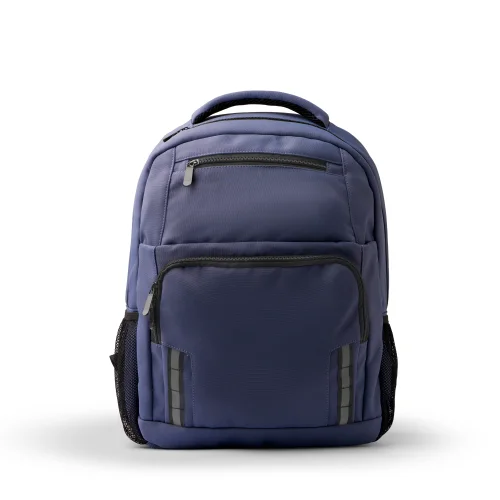 Mochila CONELY
