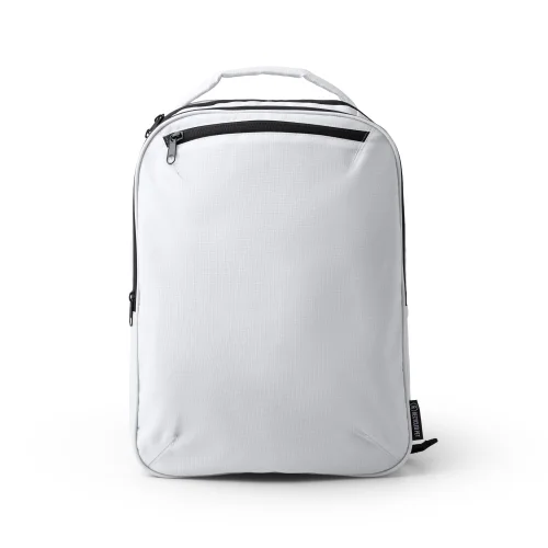 Mochila GRAVEL